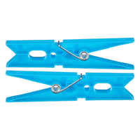 V10HCE3B63FD7CF3C21BC4E6889E418EFEF6R7121255P4