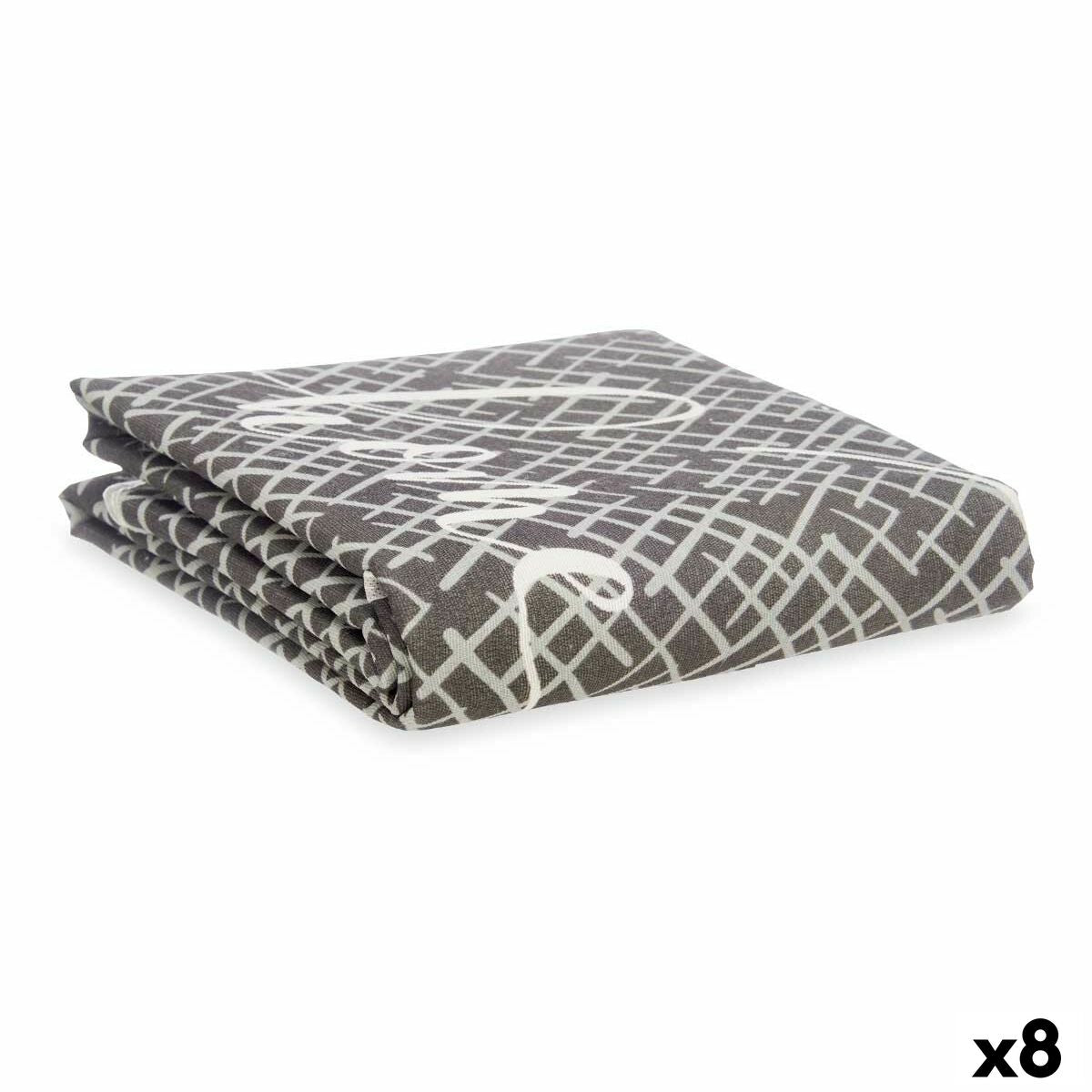 V11H7E0244CBEB426F6C9BEC7844F3A37A07R7130947P1