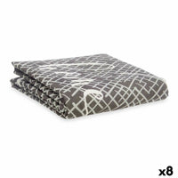 V11H7E0244CBEB426F6C9BEC7844F3A37A07R7130947P1