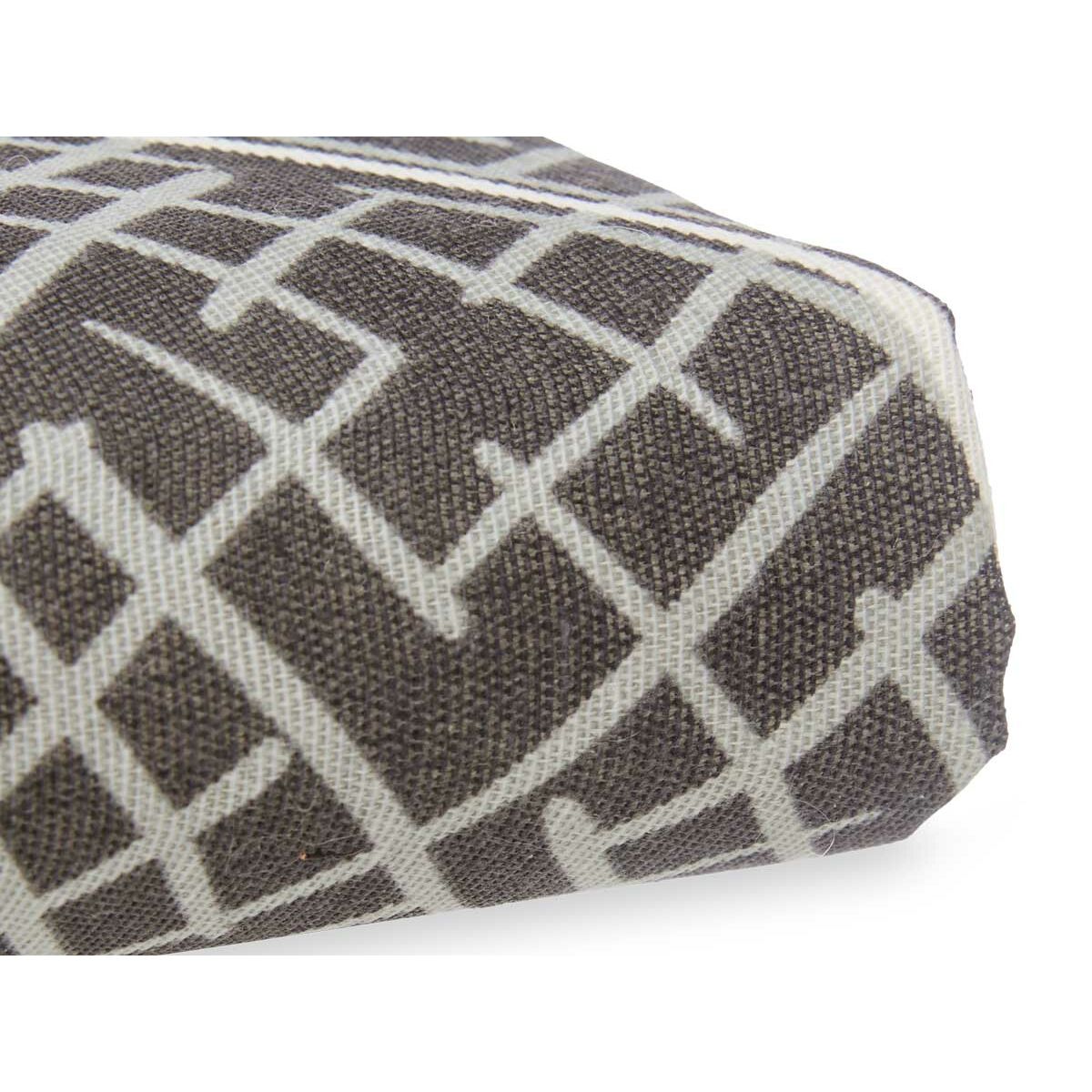 V11H530BA067E55ADEFA08E090DA5166D7F7R7130951P3