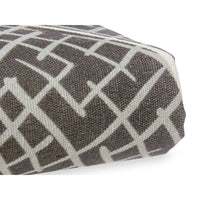 V11H530BA067E55ADEFA08E090DA5166D7F7R7130951P3