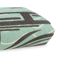 V10H7DE4BD0672218BA0F3F8A94EA1DAFC26R7121211P3