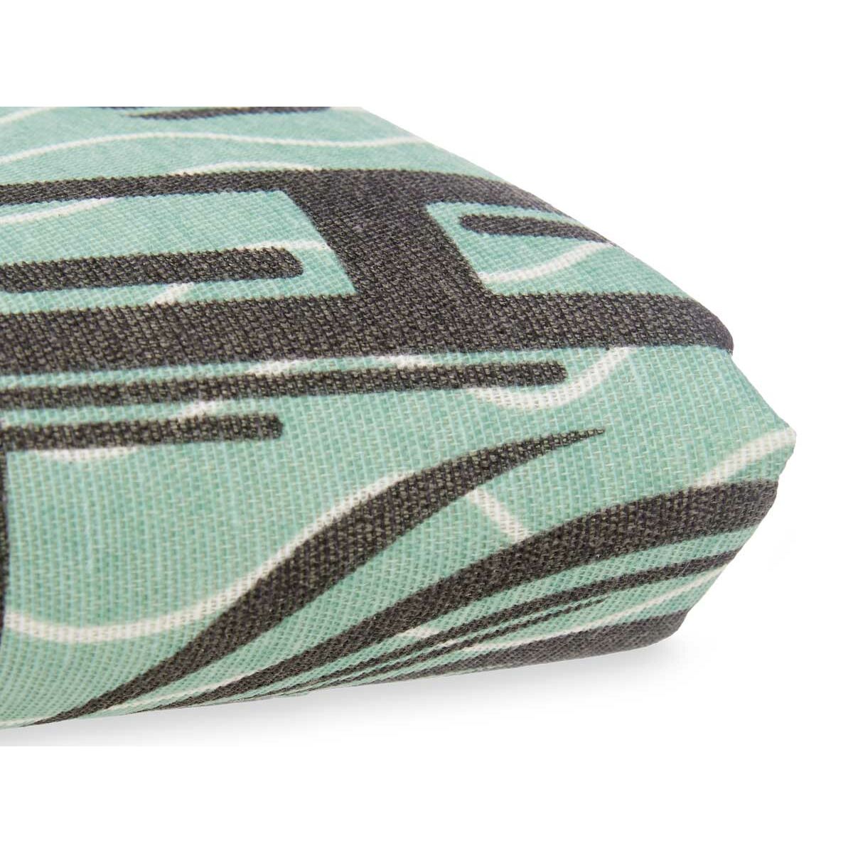 V10H7DE4BD0672218BA0F3F8A94EA1DAFC26R7121211P3