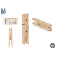 V8H293AE1DB975638B74420CDB1772F172ER7131049P2