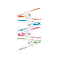 V4HB1DE7B9CF53ECBF3D03A84E2C6449011R7198473P2