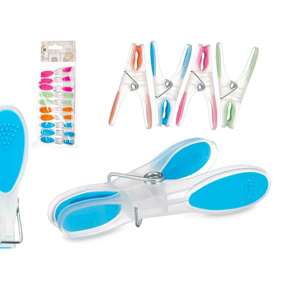 V4H32E5C38788A3FCA2EA83BBFE13E51226R7198474P3