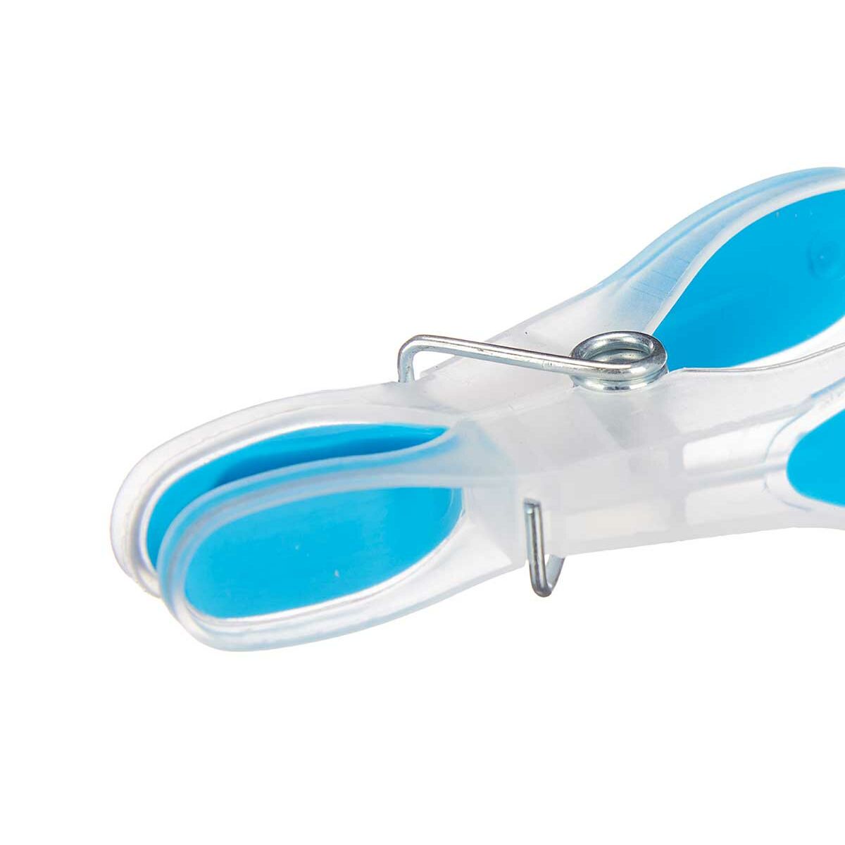 V4H3A16ED359BA2DD9F57CD55819FE46BD7R7198476P5