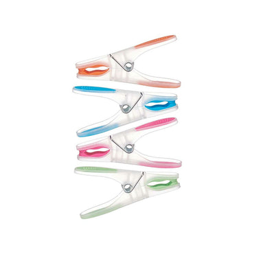 V2HF1ECCE1A2315034D168476B7C8B2FED2R7198307P2