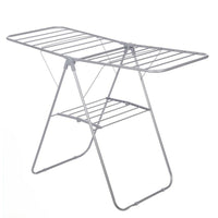 V4HEECB133C5CDAC0A605E8F1CBC8D9C857R7202809P2