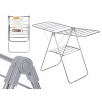 V4H9DF227B95C6664872B0B2AD5BF4F4FE9R7202811P3