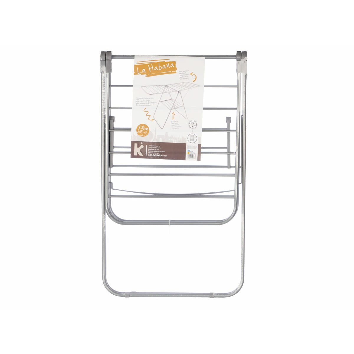 V4HC10DEF28F2E7889FA67E2DF60137140AR7202815P4