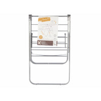 V4HC10DEF28F2E7889FA67E2DF60137140AR7202815P4