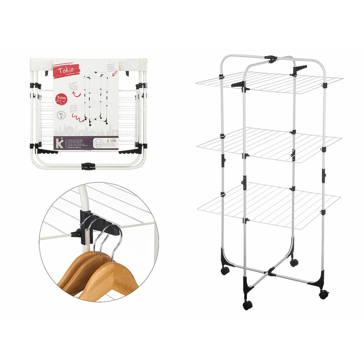 V4H22B9E26D3C9847947000082ABFF4E150R7202690P3