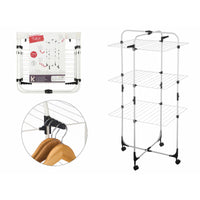 V4H22B9E26D3C9847947000082ABFF4E150R7202690P3