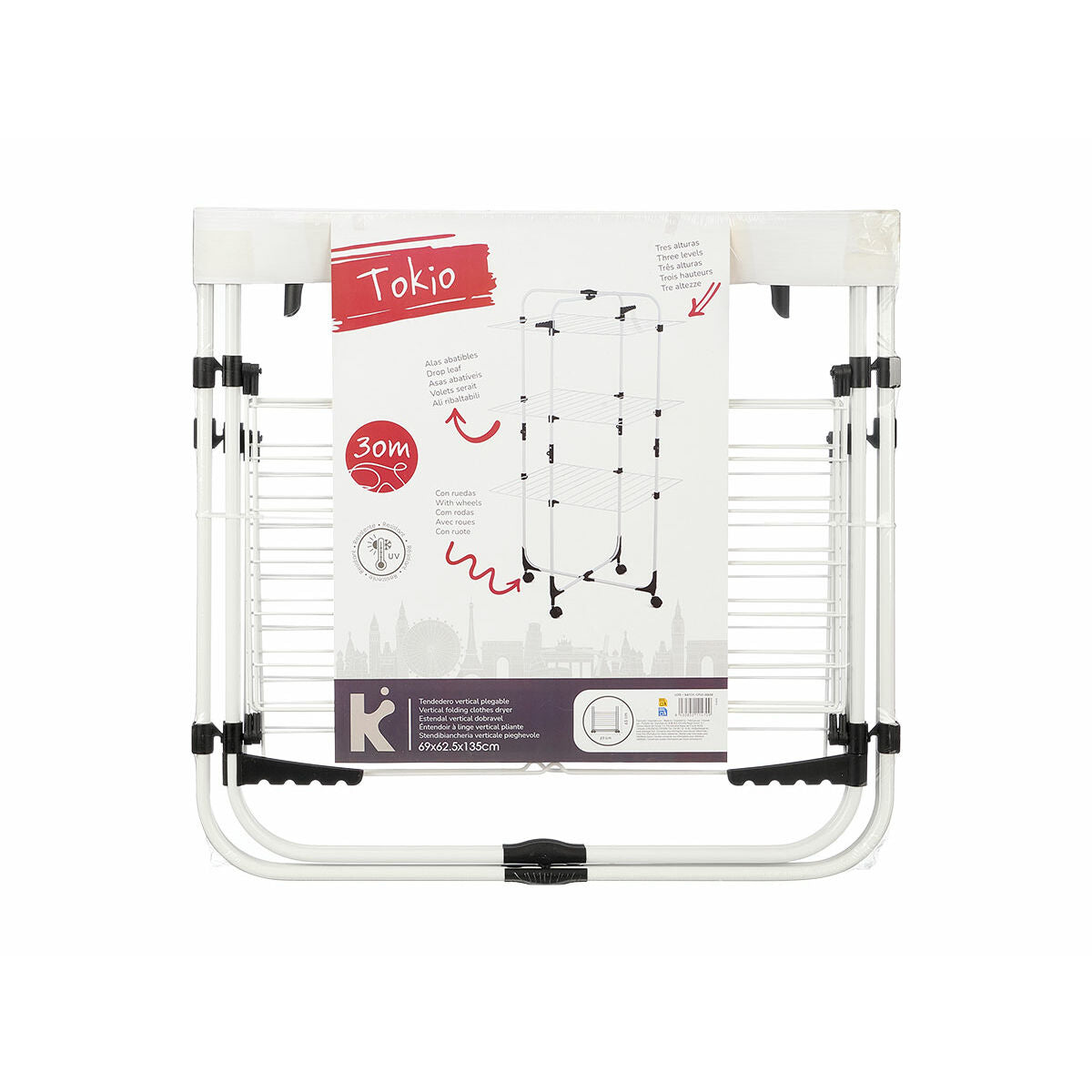 V4H084FA39550422F47C97B582EB244C9A5R7202691P4