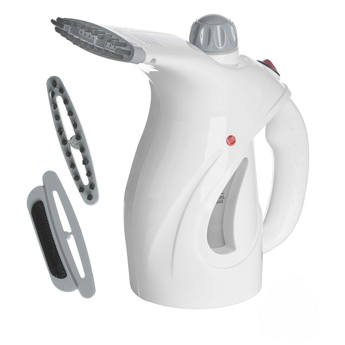 V4HBBEA0AAAFCCFB2A6D175E739FAA4BC00R7153742P1