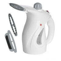 V4HBBEA0AAAFCCFB2A6D175E739FAA4BC00R7153742P1