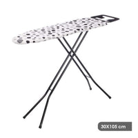 V4H64D94BCBA7B4803834D5B498A6651317R7189782P3