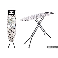 V4HFF8C31F181853C87EC3935E520376650R7189781P2