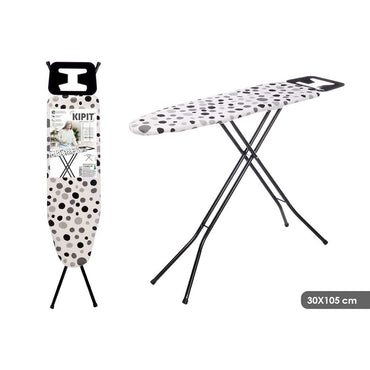 V2HFF8C31F181853C87EC3935E520376650R7189781P2