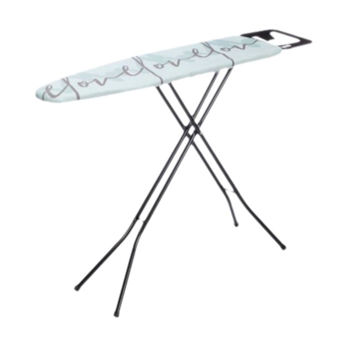 V4H22221AF9EE174466E85AA3760AC643AAR7189787P4