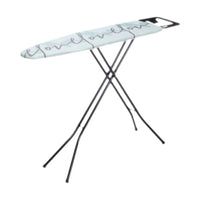 V4H22221AF9EE174466E85AA3760AC643AAR7189787P4