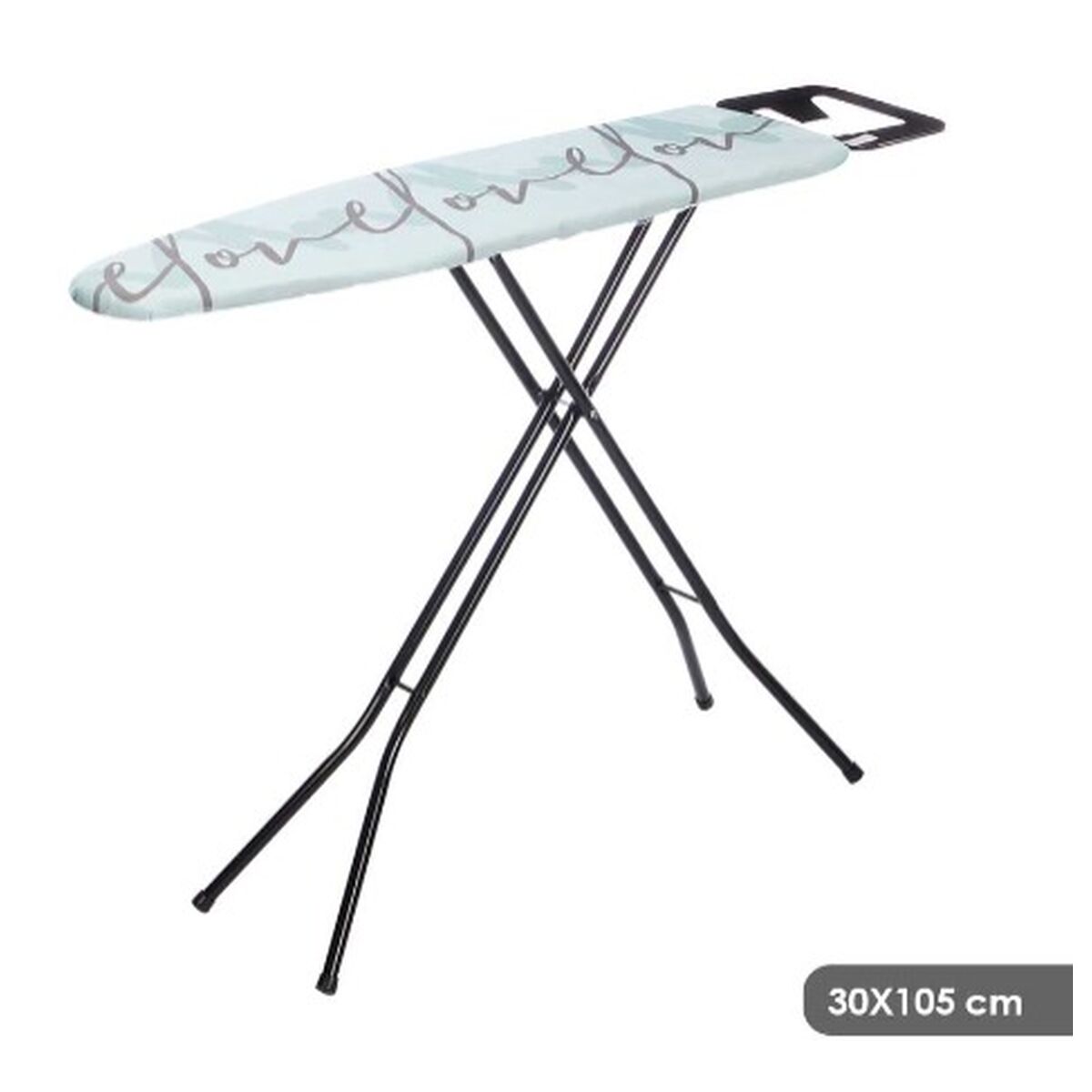 V4H274DF972D01619E10EC6D1A96B96981BR7189786P3