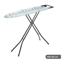 V4H274DF972D01619E10EC6D1A96B96981BR7189786P3