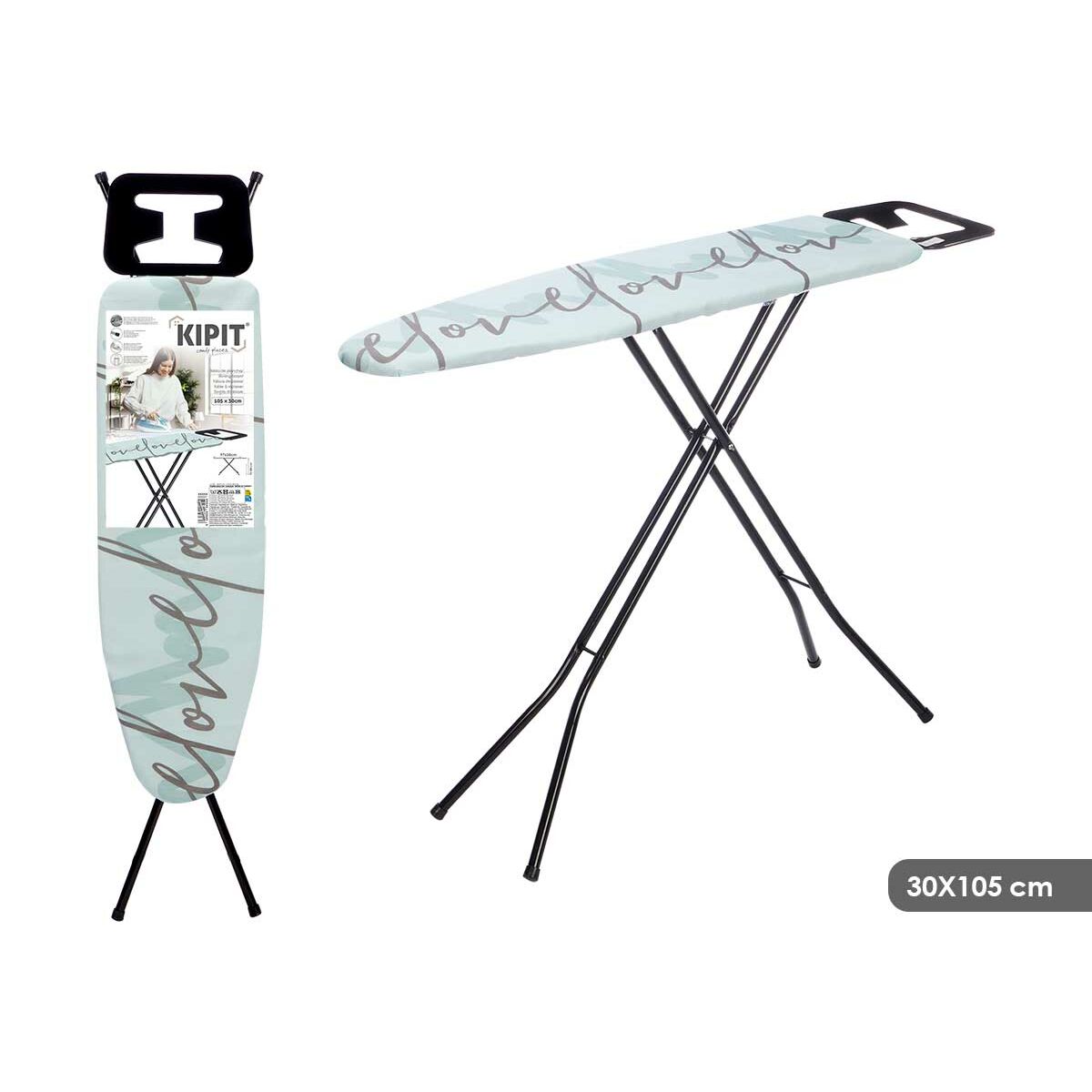 V4H2EFD8BBA4862D64996DC730CEAF0DE64R7189785P2