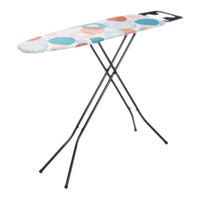 V4H4EC77D7CE8310414D78C6A9989F94FACR7189730P4