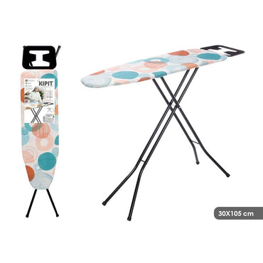 V2H761A50730A634576194FB36632377F7DR7189720P2