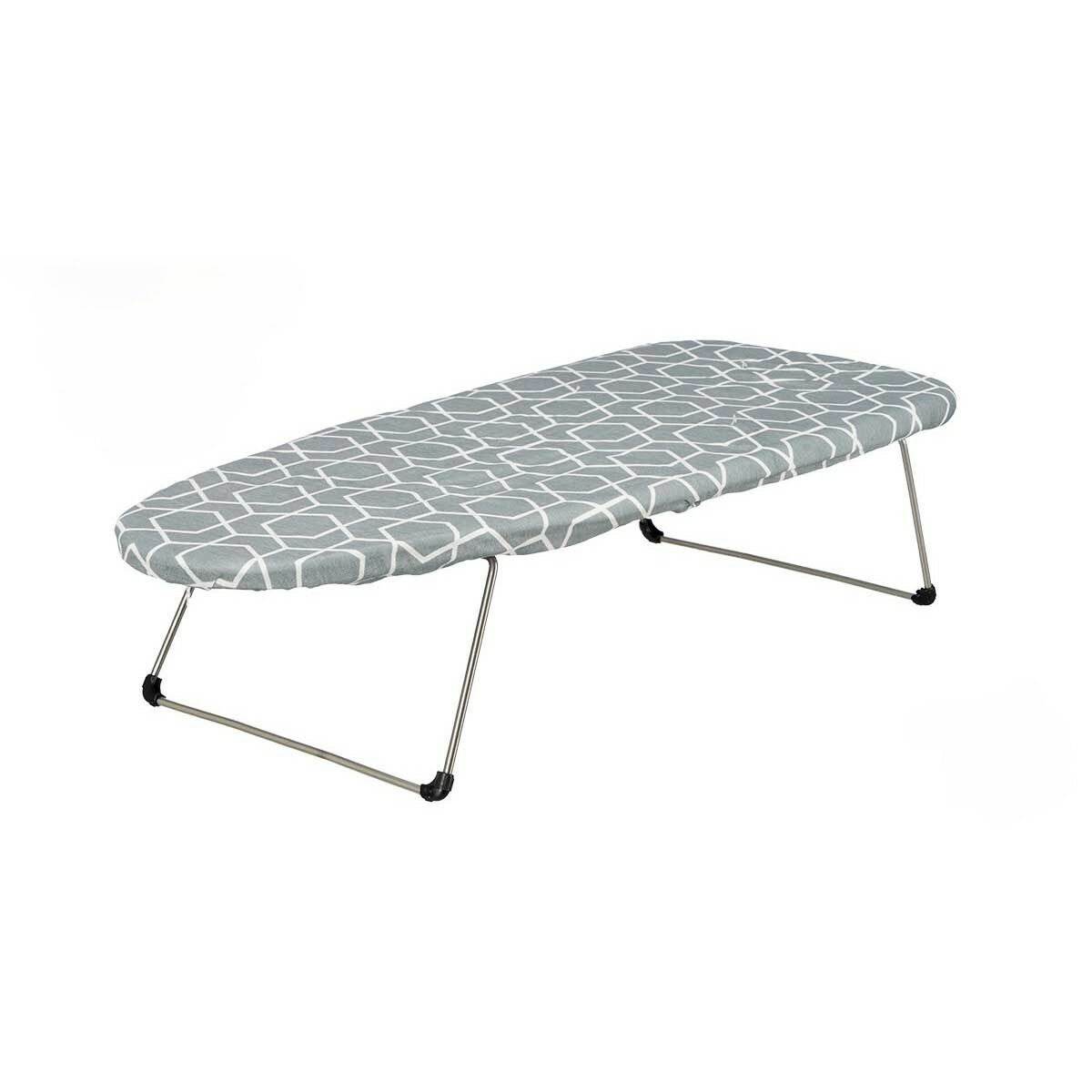 V4H000651B2F226843AFADA341F5F49DFCFR7189790P3