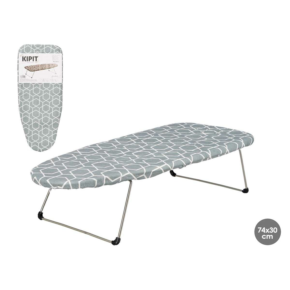 V2H608B4042914EF011E074ED782F3C9F87R7189789P2