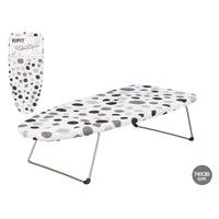 V2H5A0C442E2CA587B88EB4F3A86B1582D6R7189792P2