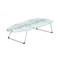 V4HBFFBD523D279A9113A55B90280547ED9R7189753P3