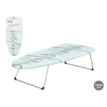 V4H18DEE0CD7DC7D9B32FCED235147A787FR7189748P2