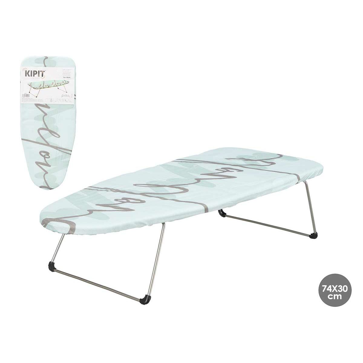 V2H18DEE0CD7DC7D9B32FCED235147A787FR7189748P2