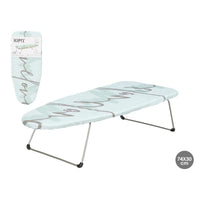 V2H18DEE0CD7DC7D9B32FCED235147A787FR7189748P2