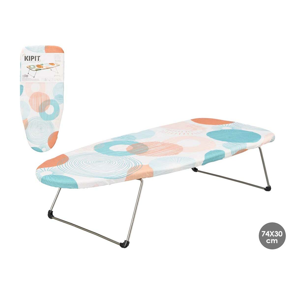 V2HBACF139D6EC7CD00DE02D03D15949256R7189795P2