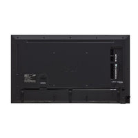 V6HD2531FA63968BB8576DCFF63A39FF949R4980109P4