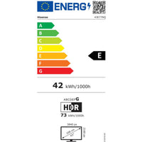 V5H03837B4B7C5E988DE724E44D92EE2936R4967754P3