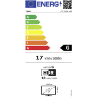 V10HF068869D48B284614307FB018509320DR7094732P3