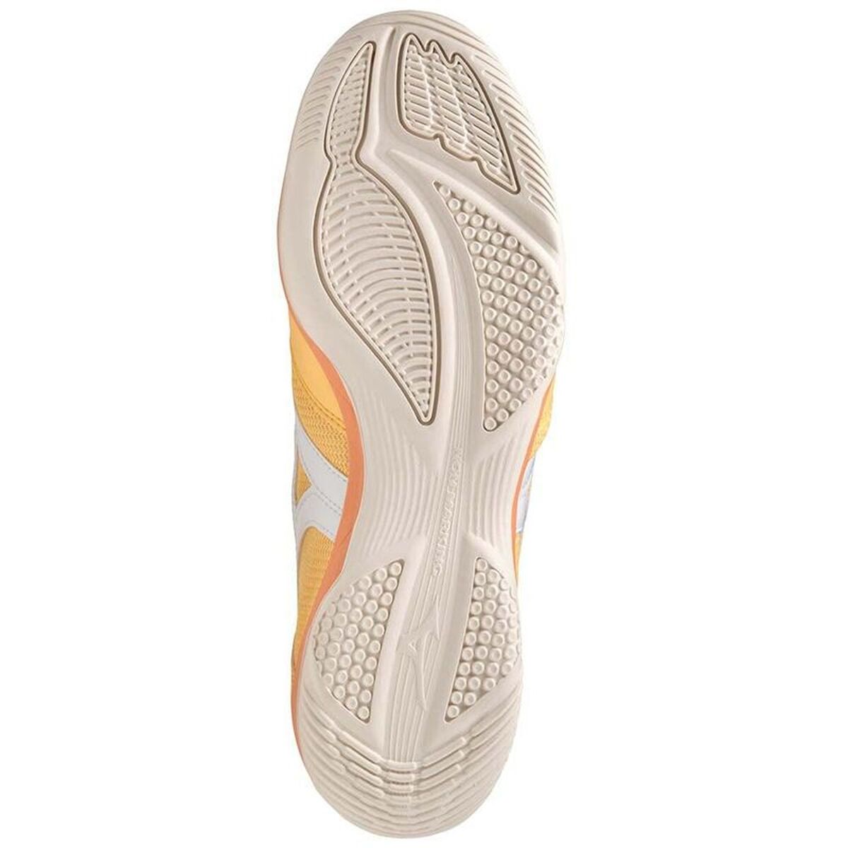 V2H64E974453F59E20EB9216338C34B4EB3R7689805P3