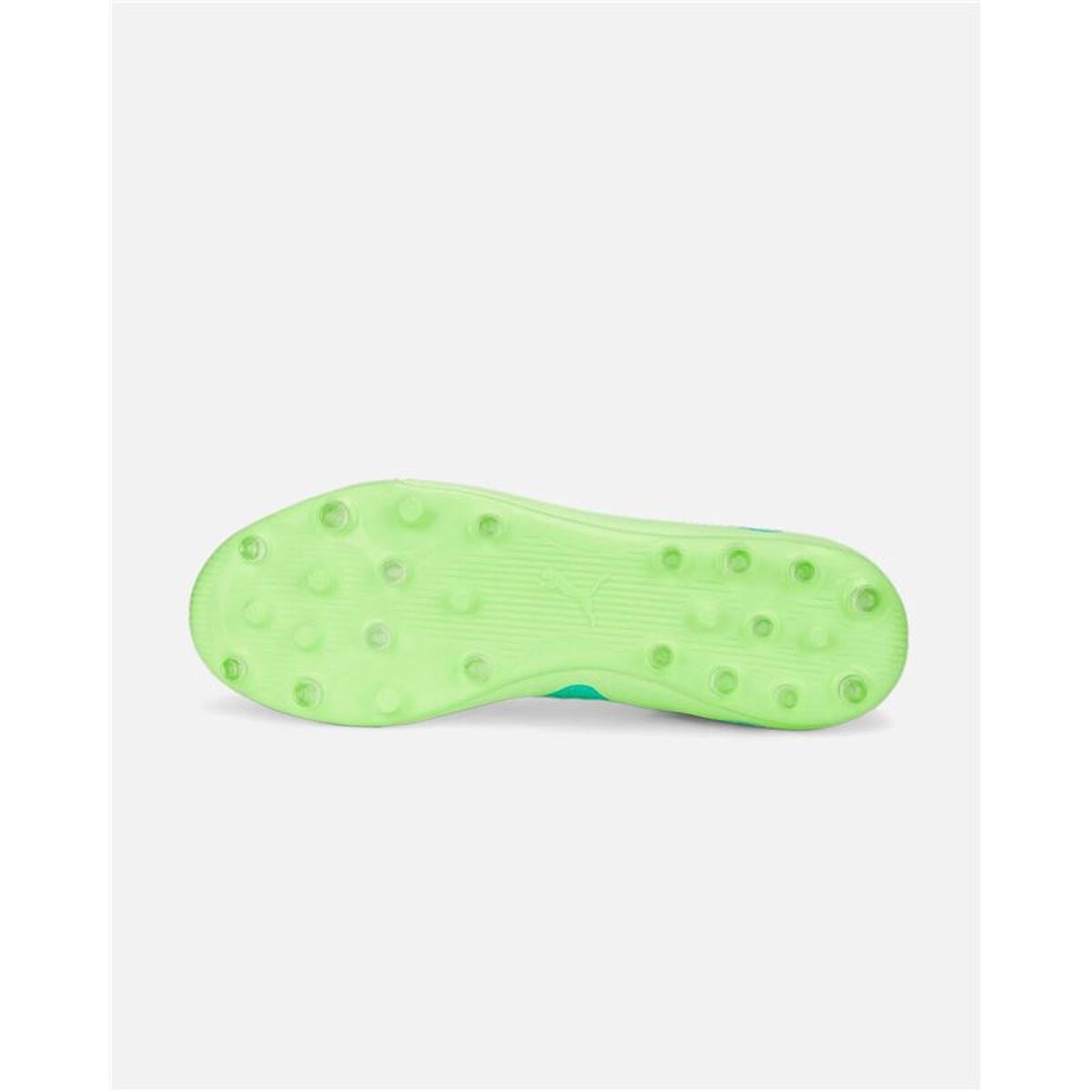 V2HA9E147DEE13A6B2E28AABA2D81E437DCR7690398P2