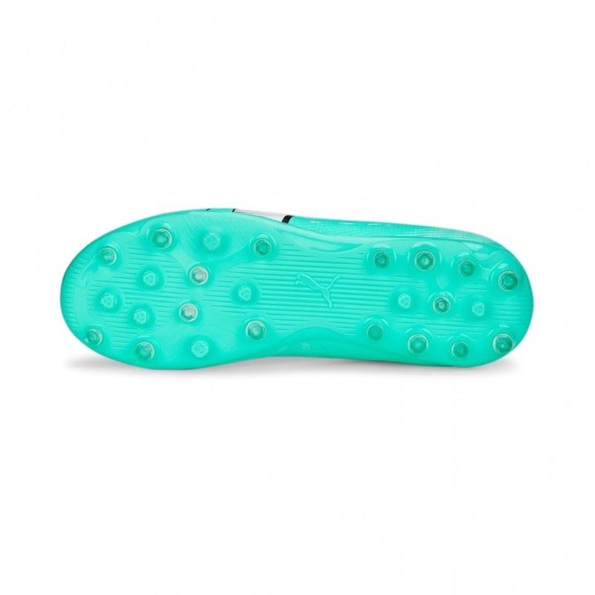 V2H5B197DB13C3E4FBAE6708356A3329286R7694774P3