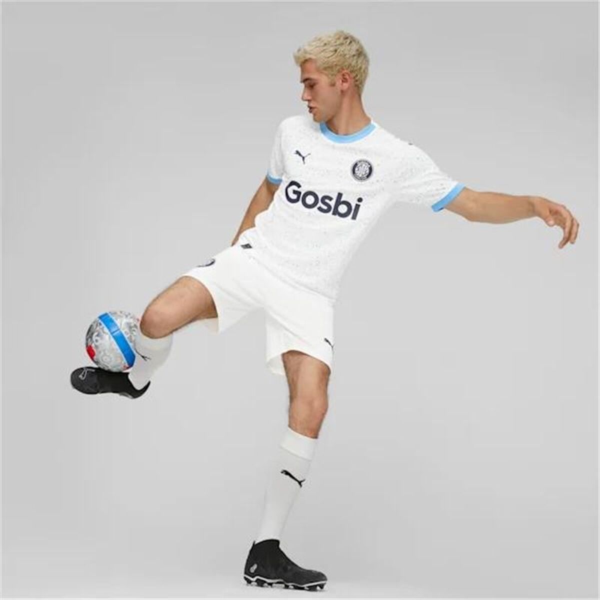 V2H6B746B80074B3D88C624B09EF71BF04DR7692881P3