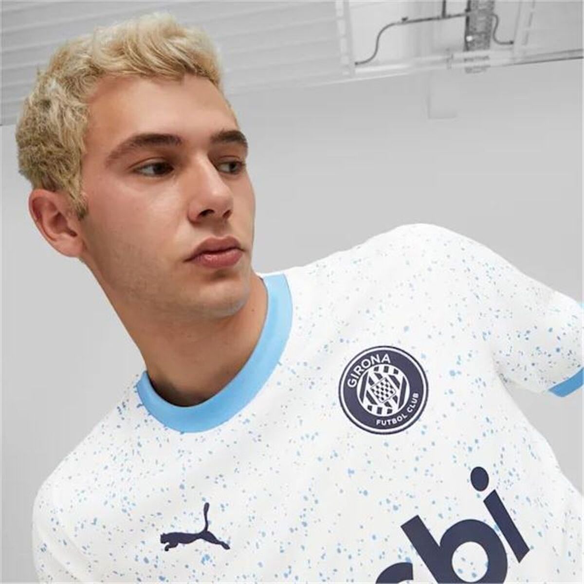 V2H071F95F08AFD0046A793CE61414FA4DDR7692885P5