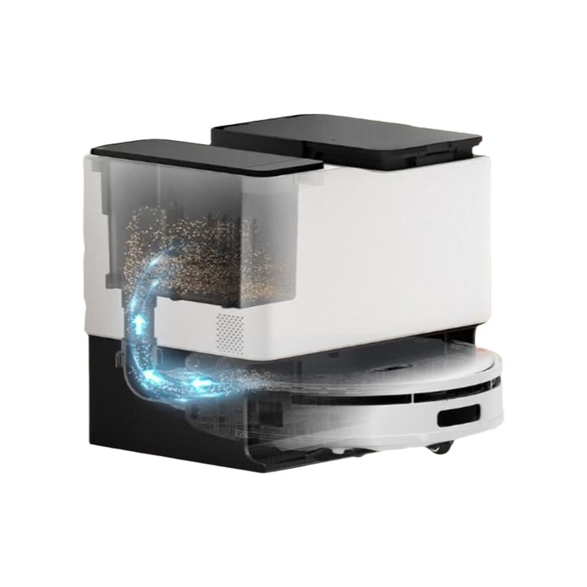 V7HB4907399EB3835BC8E4CC8DA2E77B729R6507138P1