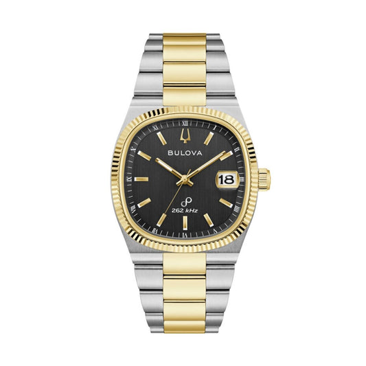 V2HC1A027ED2200FF82E4FD8A81EFF35649R7647427P1