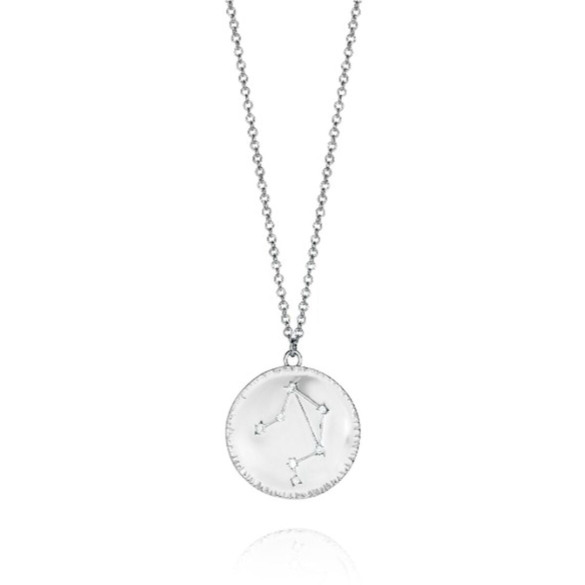 V7H7E3045F44E841AAAC6ED1516FCA79E78R4070912P1